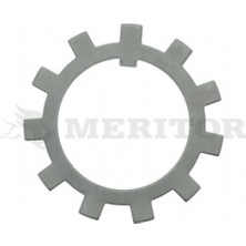 Spj Mitsubishi L200 Pickup 2002-2006 Elektrikli Ayna Nikelaj Kapak Sağ (Oem No: E-4874)