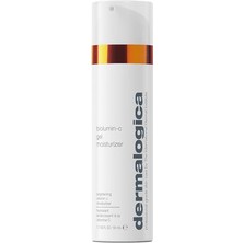 Ertürk Store Biolumin-C Nemlendirici Jel 50 ml