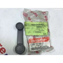 Kore Kia Besta - Mazda E2200 Ceres - Bongo 1990-1998 Cam Açma Kolu - 1992-1999 1997-2004 (Oem No: 0S084-58-580A61)