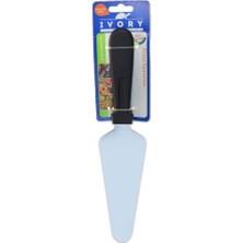Ivory Pizza Pasta Spatulası IVO-PST211