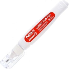 Ertürk Store Noki Düzeltme Kalemi