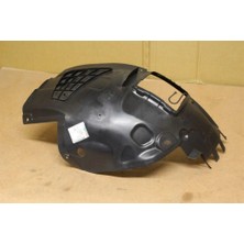 Maher Opel Zafira 2005-2011 Çamurluk Davlumbazı Önün Arkası Sağ (Oem No: 13129628)