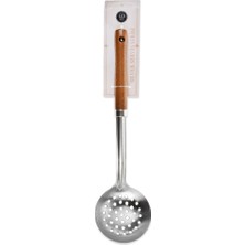 Krd Silver Servis Serisi Kevgir KRD-7708