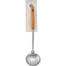 Krd Silver Servis Serisi Kevgir KRD-7710