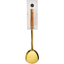 Krd Gold Servis Serisi Spatula KRD-7715
