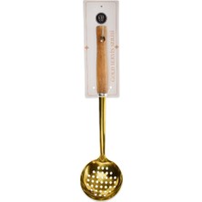 Krd Gold Servis Serisi Kevgir KRD-7714
