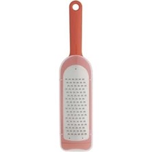 Ertürk Store Terakota Pembe Rende