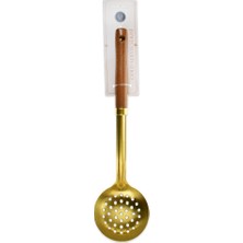Krd Gold Servis Serisi Kevgir KRD-7704