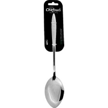 Chefsun Ares Servis Kaşık