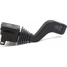 Siegen Opel Corsa B Sinyal Kolu Far Kumanda Kolu 1993-2000 305229815