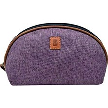 Ertürk Store Helen Makyaj Çantası 543GÜLKURUSU
