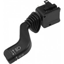 Maher Far Sinyal Kolu  Kumanda Astra F / Corsa B / Vectra A-B / Omega B 89-01 (Oem No: 1241212)