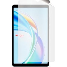 Ertürk Store Honor Pad X7 8.7 Inç ile Uyumlu Paperfeel Ekran Koruyucu Kağıt Hissi Veren Dokulu Mat Yüzey; Tablet Kalem Kullanımı, Not Alma ve Çizim Için