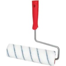 Rulo 20 cm Isonem Ms 82 ve Thermal Paint Için
