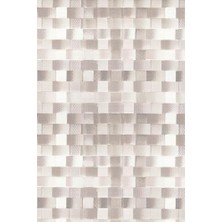 Ertürk Store Desenli Kendiliğinden Yapışkanlı Kaplama Folyosu 45 cm x 2 mt EFL218