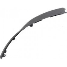 BSG Tampon Alt Lastiği Ön Sol Opel Astra J Bm 12- (Oem No: 1401019)