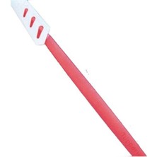 Tupperware Modern Peri Silikon Spatula