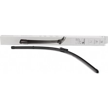 Maher Silecek Süpürgesi Takım 3008 / 5008 17SONRASI / C5 Aırcross 18SONRASI Aerotwın A557S (700+400MM) (Oem No: 1617039480)