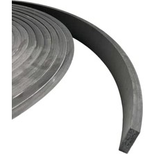 Ertürk Store Yapışkanlı Eva Sünger Şerit 5 x 20 mm (20 Metre)