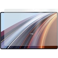 Ertürk Store Honor Pad Gt Pro 12.3 Inç ile Uyumlu Paperfeel Ekran Koruyucu Kağıt Hissi Veren Dokulu Mat Yüzey; Tablet Kalem Kullanımı, Not Alma ve Çizim Için