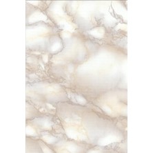 Ertürk Store Desenli Kendiliğinden Yapışkanlı Kaplama Folyosu 45 cm x 2 mt EFL182