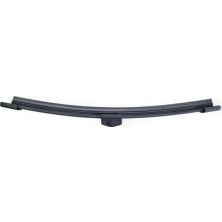 Ertürk Store Byd Dolphin 2024+ ile Uyumlu 20 cm Arka Cam Silecek Süpürgesi