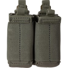 5.11 Flex Dbl Pıstol 2.0 Pouch