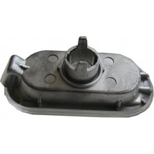 Seat Inca 1997-2003 Çamurluk Sinyali Şeffaf Beyaz Sağ - Sol Aynı (Adet) (Eurolamp) (Oem No: 1J0949117)