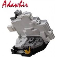 Febi Kapı Kilidi Arka Sol Vw Leon-Toledo-Altea Bm 05-13 (Oem No: 1P0839015)