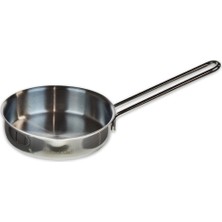 Cookchef Protico Çelik Sosluk 12 cm PSO-112