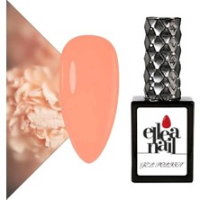 Ertürk Store Kalıcı Oje 15 ml A1251