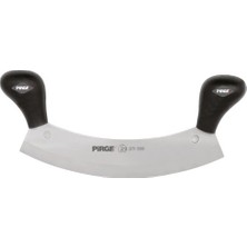 Ertürk Store 26 cm Kıyma Bıçağı