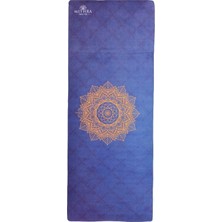 Mithra Earth Yoga Matı-Dharma