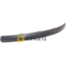 TŞT Ford Mondeo 2001-2003 Tampon Bandı Ön Sol (Oem No: 1S71 17E909 Ac)