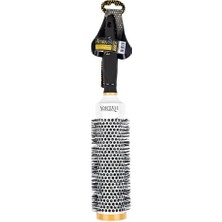 Ertürk Store Uzun Saplı Seramik Fön Fırçası HD-2412