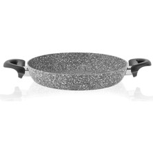 Taç Ultra Granit Sahan No 22 3515