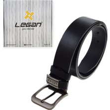 Legan 4 cm Güney Kemer 7393