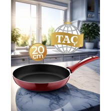 Taç Granit Tava 20CM