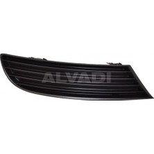 Maher Sis Lamba Kapağı (Sis Deliksiz) Toledo 1999-2004 - Leon 2000-2006 Sağ (Oem No: 1M0853666B)