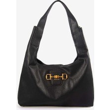 Guess   Kadın Omuz Çantası HWBB2314020