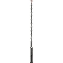 Bosch Sds-Plus Şaft Bit, 3/16 6 20,3 Cm, HC2012B5