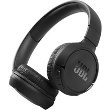 Ertürk Store Tune 570BT Wireless Kulaklık, Ct, Oe, Siyah