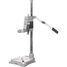 Troy T 90007 Ayarlanabilir Matkap Tezgahı, 420 Mm, 43 Veya 38 mm Çaplı Matkaplar Için