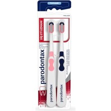 Ertürk Store Diş Eti Uzmanı Diş Fırçası Yumuşak 1+1