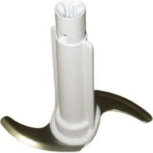 Ertürk Store Tilia Blender ile Uyumlu Doğrayıcı Bıçak