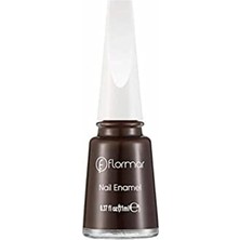 Ertürk Store Tırnak Ojesi 11 ml