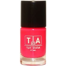 Ertürk Store Nail Polish No: 227