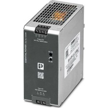 PS-EE-2G/1AC/24DC/480W/SC 24V 20A Güç Kaynağı