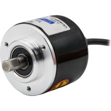 Atek Arc S 050 500 Hpl 3 3m Y8 Rotary Enkoder
