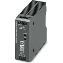 PS-EE-2G/1AC/24DC/60W/SC 24V 2,5A Güç Kaynağı